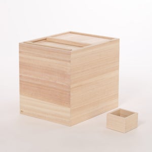 米櫃 10キロ 桐 1283