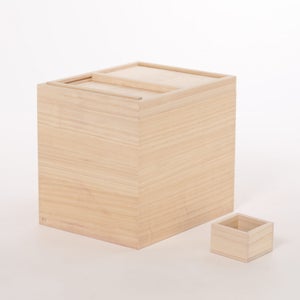 米櫃 10キロ 桐 1285