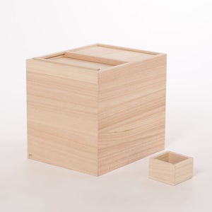 米櫃 10キロ 桐 1286