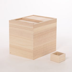 米櫃 10キロ 桐 1299