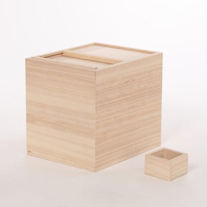 米櫃 10キロ 桐 1300