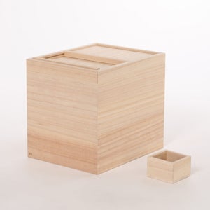 米櫃 10キロ 桐 1301