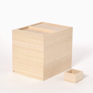 米櫃 10キロ 桐 1328
