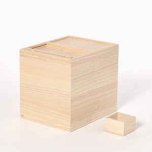 米櫃 10キロ 桐 1330