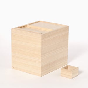米櫃 10キロ 桐 1331