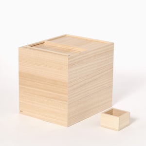 米櫃 10キロ 桐 1337