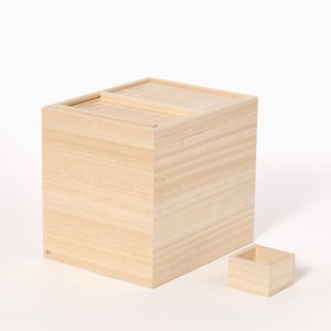 米櫃 10キロ 桐 1341