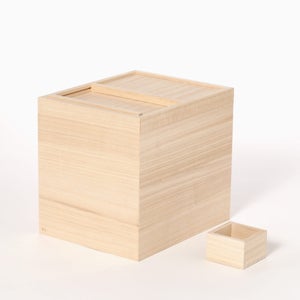 米櫃 10キロ 桐 1342