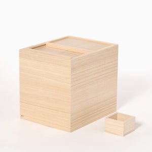 米櫃 10キロ 桐 1343