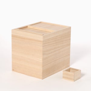 米櫃 10キロ 桐 1365