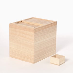 米櫃 10キロ 桐 1367