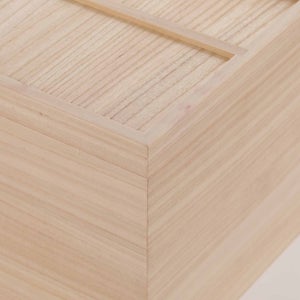 米櫃 10キロ 桐 1279