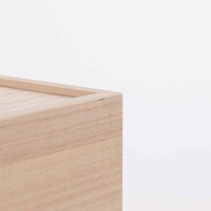 米櫃 10キロ 桐 1281