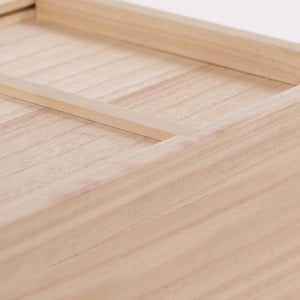 米櫃 10キロ 桐 1284