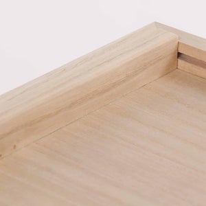 米櫃 10キロ 桐 1285