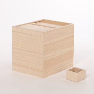 米櫃 10キロ 桐 1282