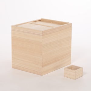 米櫃 10キロ 桐 1285