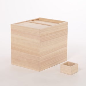 米櫃 10キロ 桐 1286