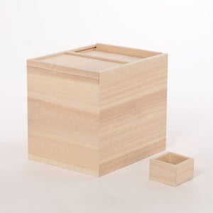 米櫃 10キロ 桐 1298