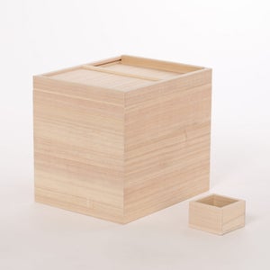 米櫃 10キロ 桐 1313
