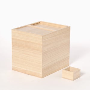 米櫃 10キロ 桐 1328