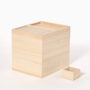 米櫃 10キロ 桐 1330