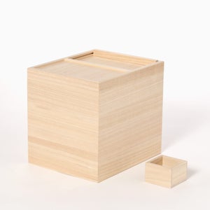 米櫃 10キロ 桐 1331