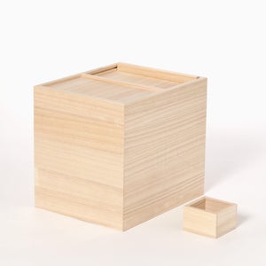 米櫃 10キロ 桐 1337