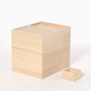 米櫃 10キロ 桐 1340