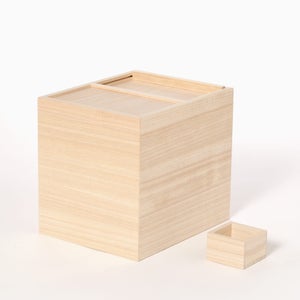 米櫃 10キロ 桐 1343