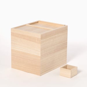 米櫃 10キロ 桐 1365