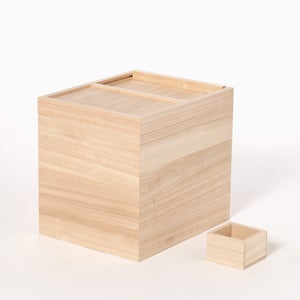 米櫃 10キロ 桐 1367