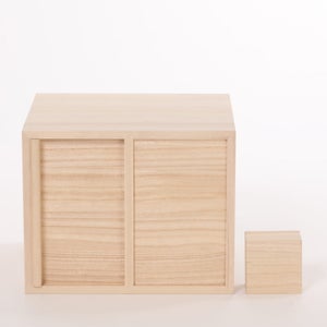 米櫃 10キロ 桐 1261