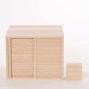 米櫃 10キロ 桐 1276