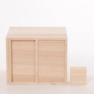 米櫃 10キロ 桐 1283