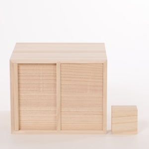 米櫃 10キロ 桐 1298