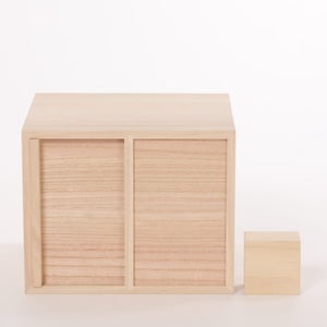 米櫃 10キロ 桐 1299