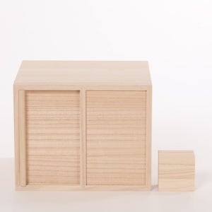 米櫃 10キロ 桐 1301