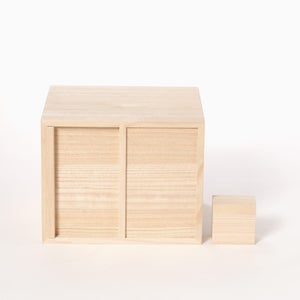 米櫃 10キロ 桐 1329