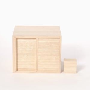 米櫃 10キロ 桐 1331