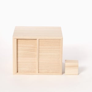 米櫃 10キロ 桐 1338