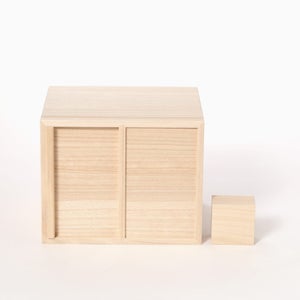 米櫃 10キロ 桐 1339
