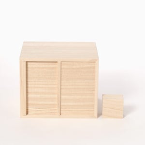 米櫃 10キロ 桐 1342