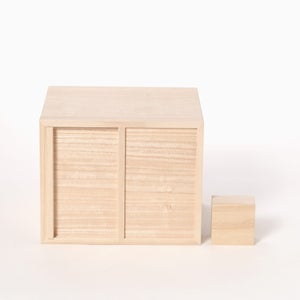 米櫃 10キロ 桐 1363