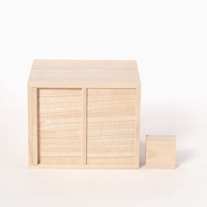 米櫃 10キロ 桐 1364