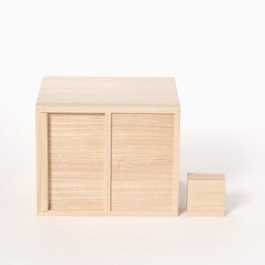 米櫃 10キロ 桐 1365