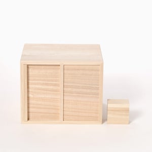 米櫃 10キロ 桐 1366