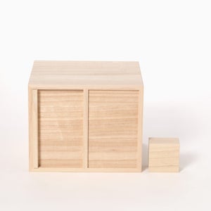 米櫃 10キロ 桐 1367
