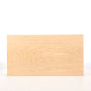 俎板 大 0485