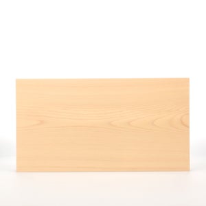 俎板 大 0486